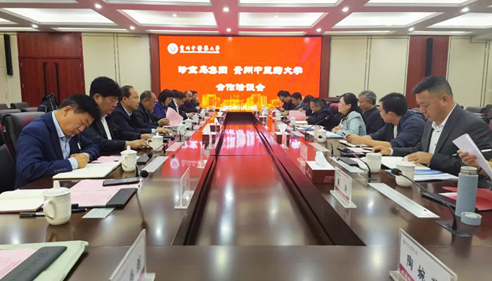 beats365(�й���)Ψһ�ٷ���վ