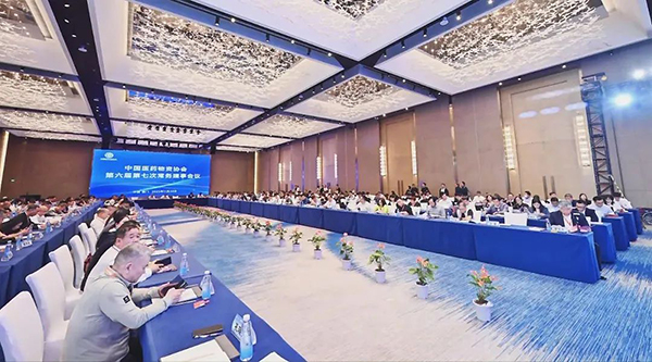 beats365(�й���)Ψһ�ٷ���վ