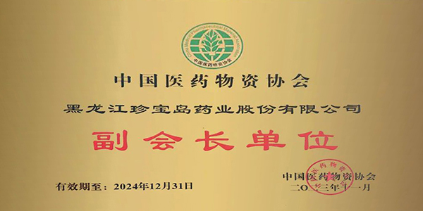 beats365(�й���)Ψһ�ٷ���վ