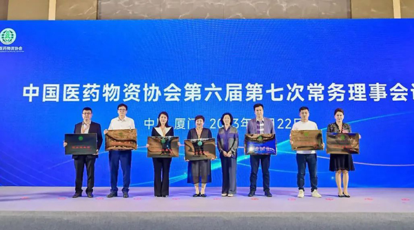 beats365(�й���)Ψһ�ٷ���վ