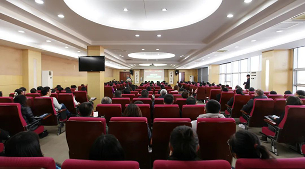 beats365(�й���)Ψһ�ٷ���վ