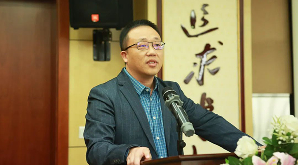 beats365(�й���)Ψһ�ٷ���վ