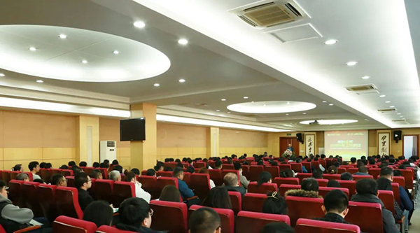 beats365(�й���)Ψһ�ٷ���վ