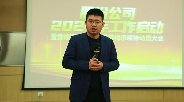 beats365(�й���)Ψһ�ٷ���վ