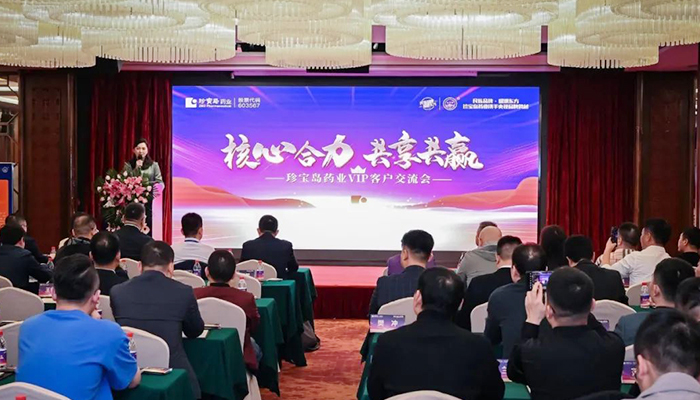 beats365(�й���)Ψһ�ٷ���վ