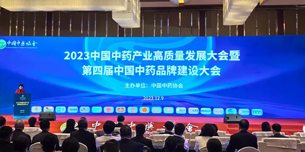 beats365(�й���)Ψһ�ٷ���վ