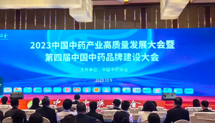 beats365(�й���)Ψһ�ٷ���վ