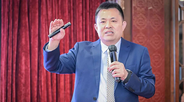 beats365(�й���)Ψһ�ٷ���վ