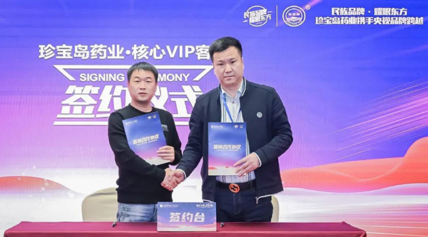 beats365(�й���)Ψһ�ٷ���վ