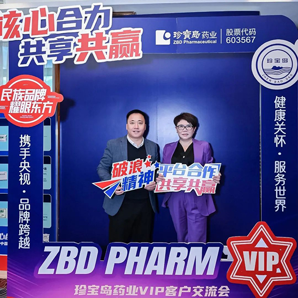 beats365(�й���)Ψһ�ٷ���վ