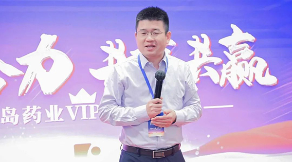 beats365(�й���)Ψһ�ٷ���վ