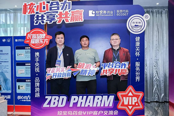 beats365(�й���)Ψһ�ٷ���վ