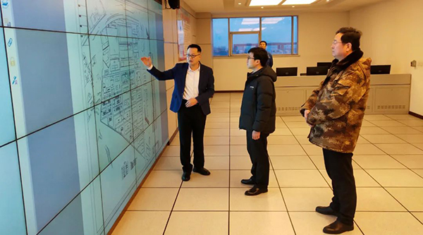 beats365(�й���)Ψһ�ٷ���վ