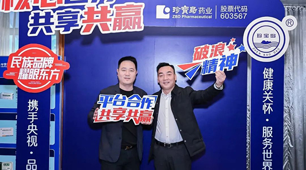 beats365(�й���)Ψһ�ٷ���վ