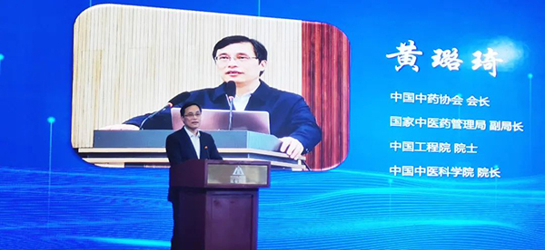 beats365(�й���)Ψһ�ٷ���վ