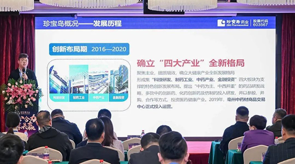 beats365(�й���)Ψһ�ٷ���վ