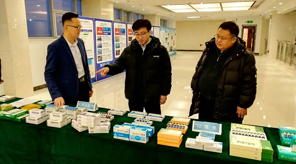 beats365(�й���)Ψһ�ٷ���վ