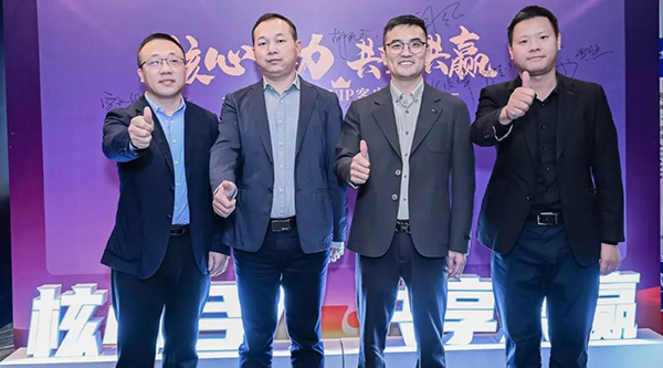 beats365(�й���)Ψһ�ٷ���վ