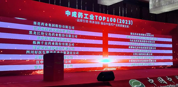 beats365(�й���)Ψһ�ٷ���վ