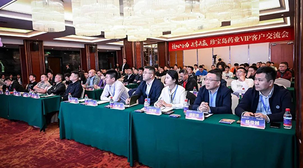 beats365(�й���)Ψһ�ٷ���վ