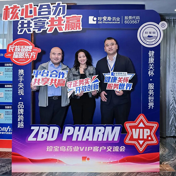 beats365(�й���)Ψһ�ٷ���վ