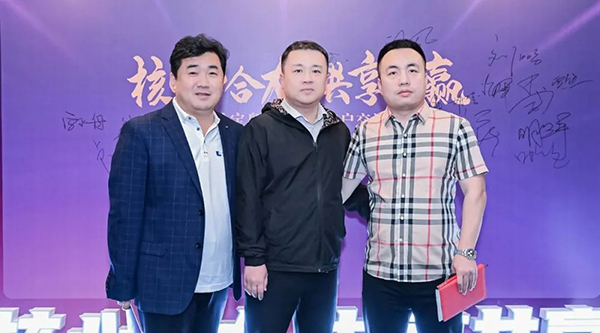 beats365(�й���)Ψһ�ٷ���վ