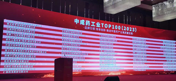 beats365(�й���)Ψһ�ٷ���վ