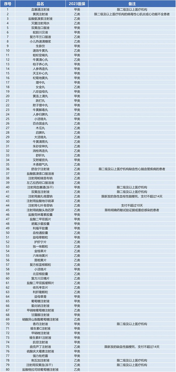 beats365(�й���)Ψһ�ٷ���վ