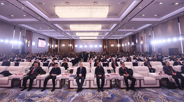 beats365(�й���)Ψһ�ٷ���վ