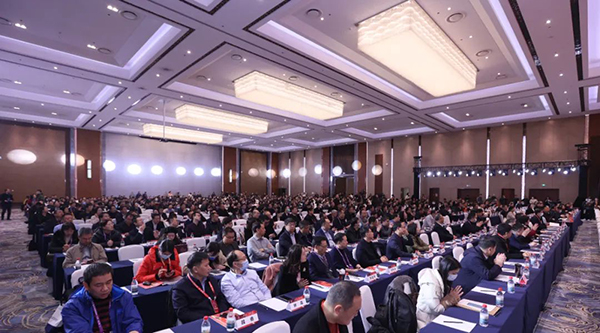 beats365(�й���)Ψһ�ٷ���վ