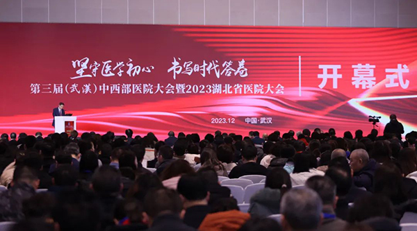 beats365(�й���)Ψһ�ٷ���վ