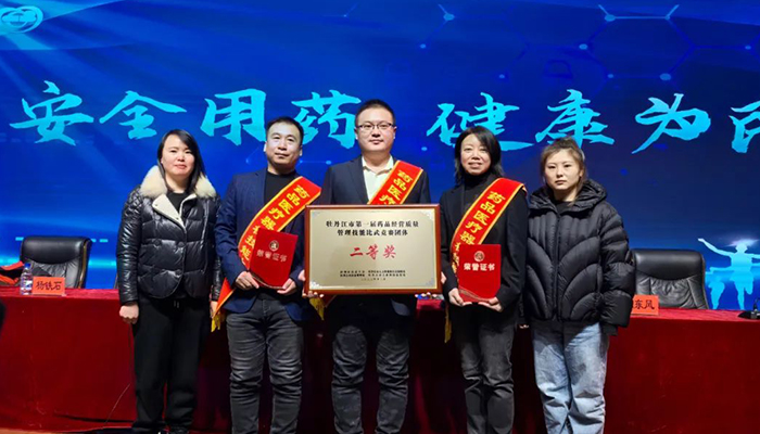 beats365(�й���)Ψһ�ٷ���վ