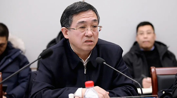 beats365(�й���)Ψһ�ٷ���վ