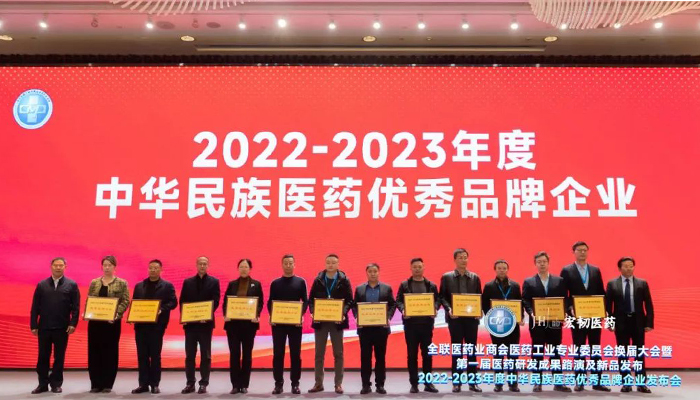 beats365(�й���)Ψһ�ٷ���վ