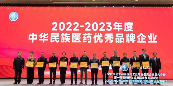 beats365(�й���)Ψһ�ٷ���վ