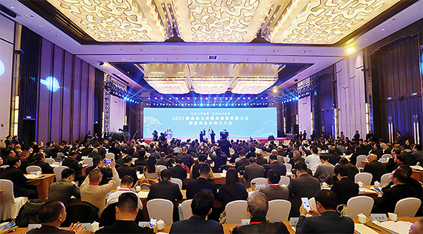 beats365(中国区)唯一官方网站