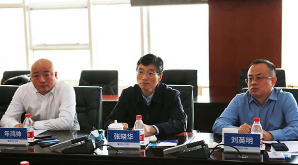 beats365(�й���)Ψһ�ٷ���վ