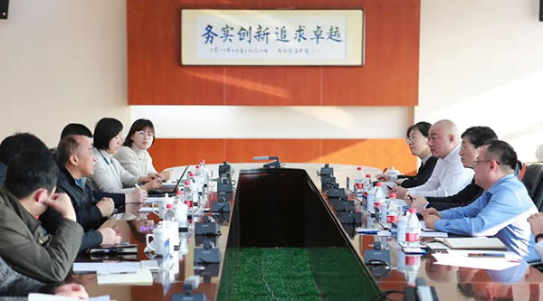 beats365(�й���)Ψһ�ٷ���վ