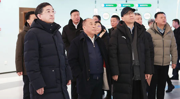 beats365(�й���)Ψһ�ٷ���վ