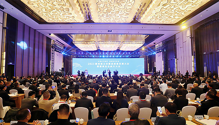 beats365(�й���)Ψһ�ٷ���վ