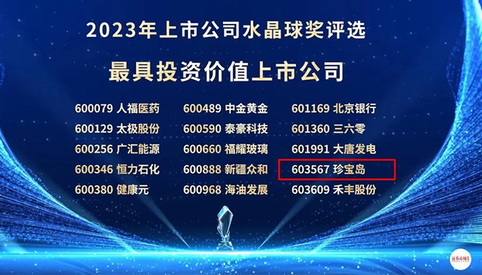 beats365(�й���)Ψһ�ٷ���վ