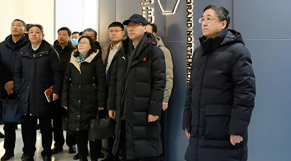 beats365(�й���)Ψһ�ٷ���վ