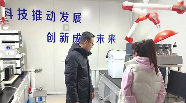 beats365(ÖйúÇø)Ψһ¹Ù·½ÍøÕ¾