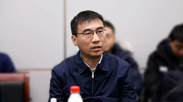 beats365(�й���)Ψһ�ٷ���վ