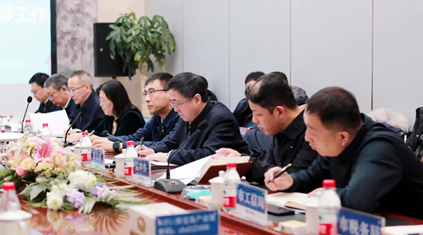 beats365(�й���)Ψһ�ٷ���վ