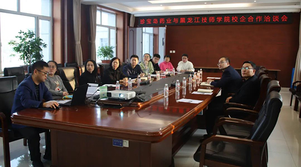 beats365(�й���)Ψһ�ٷ���վ