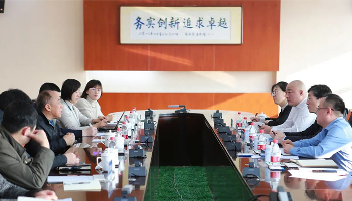 beats365(�й���)Ψһ�ٷ���վ