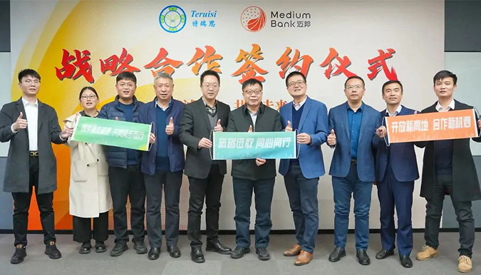 beats365(�й���)Ψһ�ٷ���վ