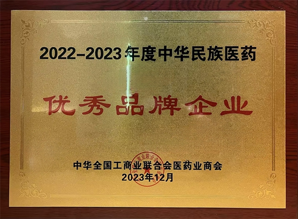 beats365(�й���)Ψһ�ٷ���վ