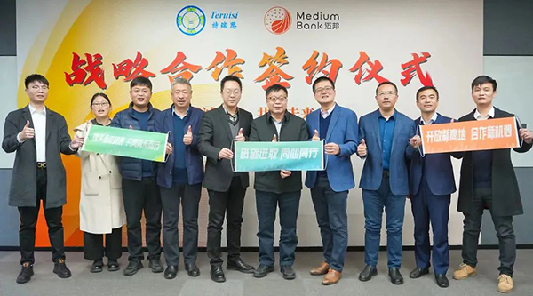 beats365(�й���)Ψһ�ٷ���վ